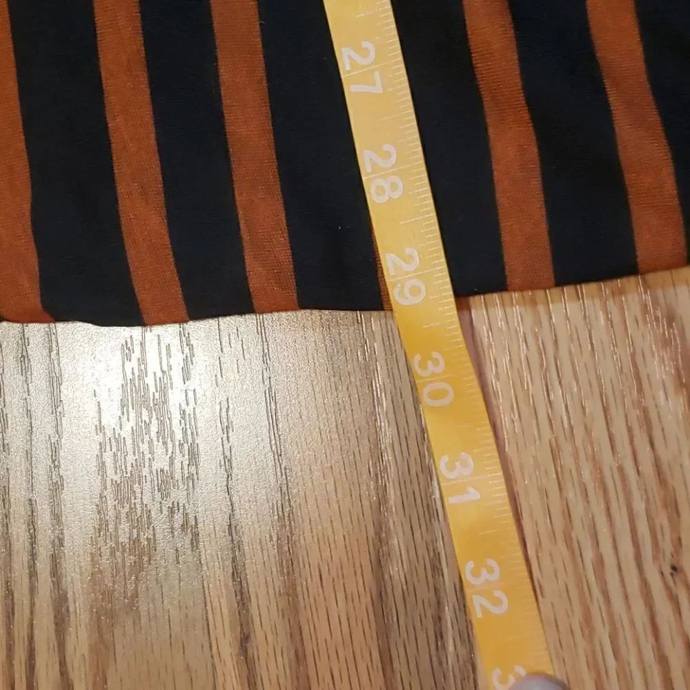 Infinity Scarf  GERTEX - Picture 5 of 5